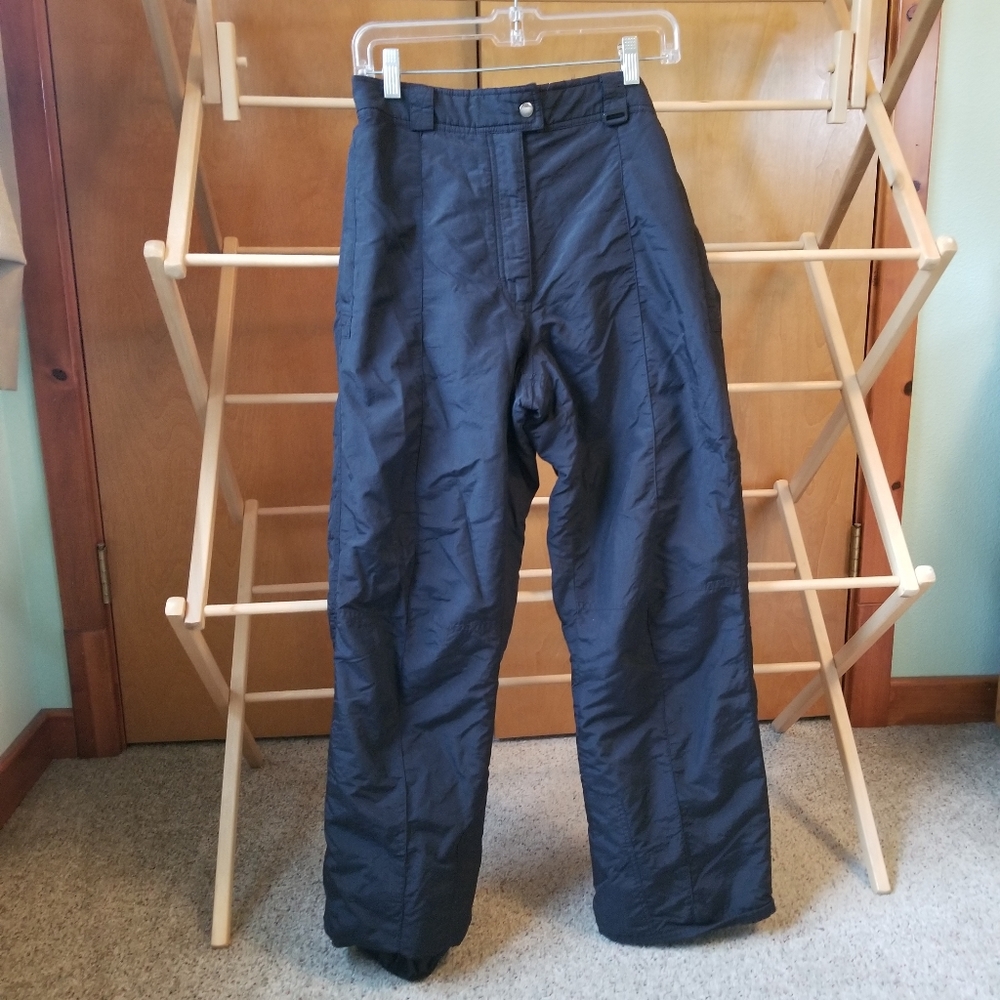 Mountain Tek ski pants